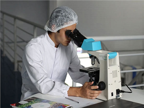 Keto diet metabolite may power up CAR T cells to kill cancer: Study 