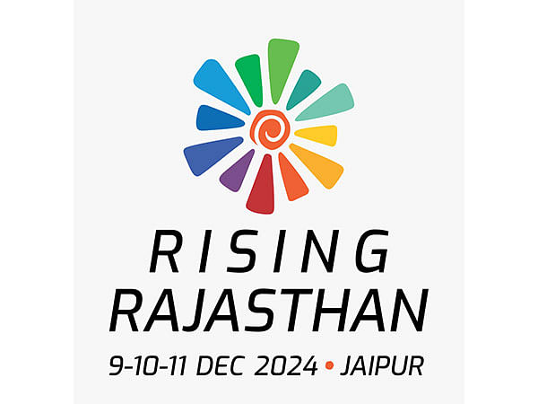 Rising Rajasthan to start today, PM Modi and industrialists to attend the event