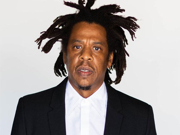 Rapper Jay-Z accused of raping a 13-year-old with Sean 'Diddy' Combs in 2000