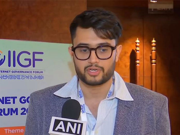 Govt strikes fine balance to boost startup ecosystem, says Zupee CEO