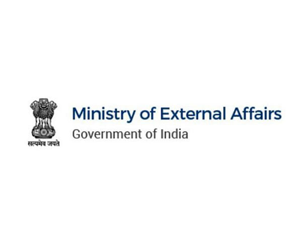 Abhay Kumar appointed as India's next ambassador to Georgia 