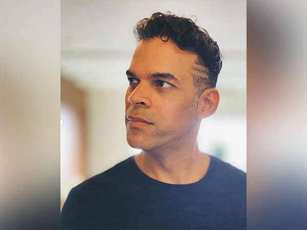 Vikramaditya Motwane to come up with 'Black Warrant' series