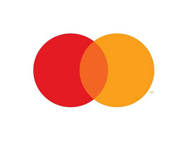 Mastercard Economics Institute: APAC growth expected to hold steady in 2025; global policy resets may see shift in gears