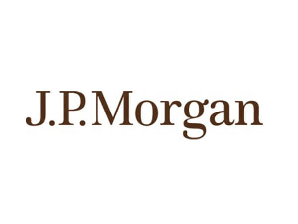 JP Morgan predicts optimistic global economic outlook for 2025; recession probability pegged at 15 pc JP Morgan predicts optimistic global economic outlook for 2025; recession probability pegged at 15 pc