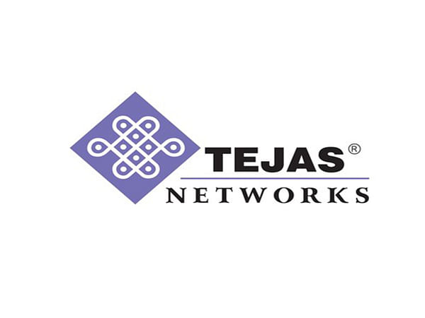 Vodafone Idea selects Tejas Networks to scale its backhaul capacity for 4G and 5G rollouts