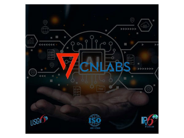 CNLABS Announces New Industry Training Programs