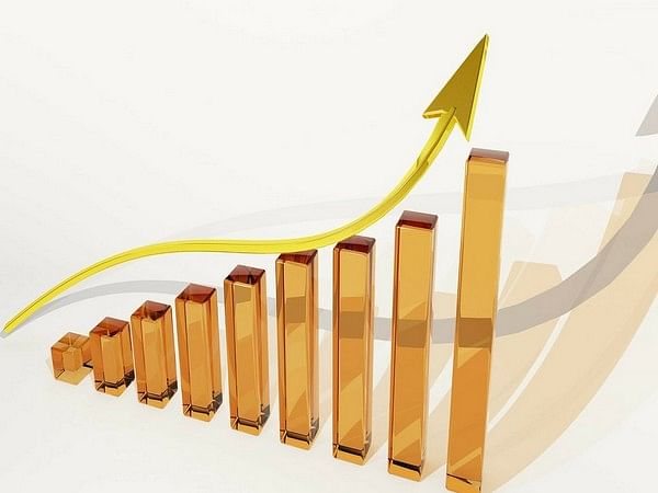 Ultra high net-worth individuals in India growing at 12 pc CAGR: Motilal Oswal