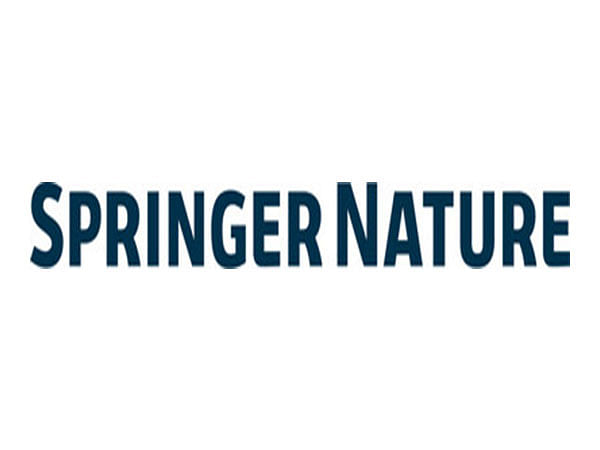 Springer Nature Welcomes India's 'One Nation One Subscription ...