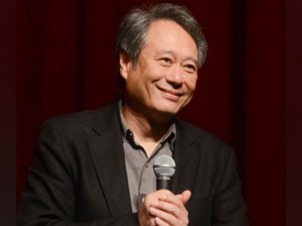 'Life Of Pi' director Ang Lee to be honoured with Lifetime Achievement Award at 2025 DGA Awards