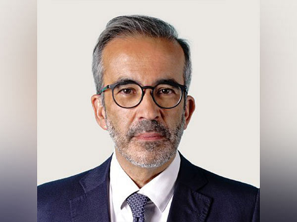 Portuguese Minister of State and Foreign Affairs Paulo Rangel to visit India from Dec 12-15