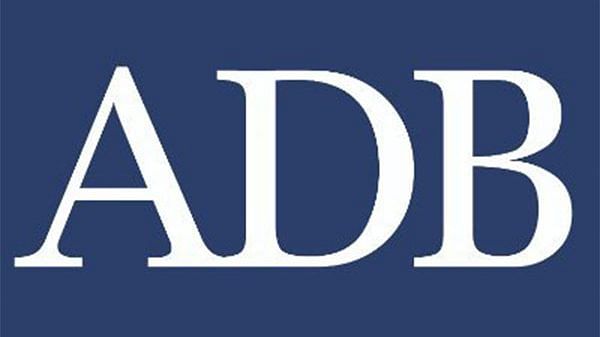 ADB approves USD 500 million for green infrastructure in India