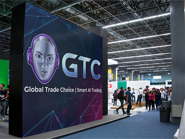 Why Global Trade Choice is Leading the Rise of AI Trading Globally