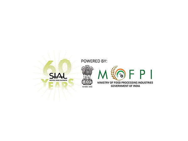 SIAL India 2024: A Landmark Event Marking Unmatched Global Participation and Industry Innovation
