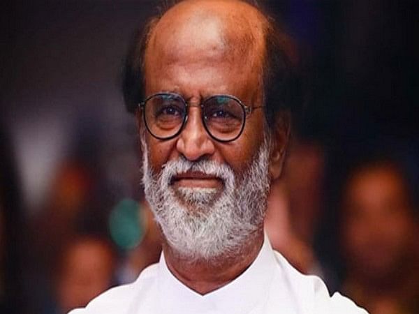 Mammootty, Mohanlal, Kamal Haasan extend birthday greetings to Rajinikanth