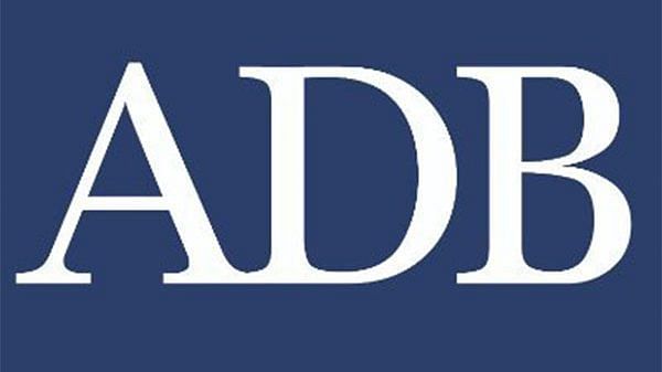 ADB approves USD 788.8 million loan for Amaravati's development as green, smart city