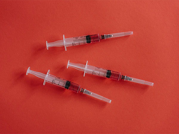 Hepatitis C screenings to be expanded in Taiwan: Health Minister