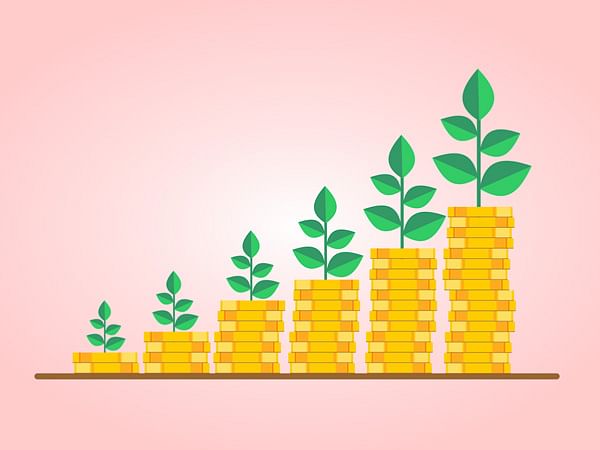 SIP flows surge 39 per cent YoY in November, monthly SIP contributions at Rs 25,320 crore: Report