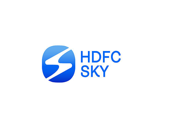 Revamp Your Vishal Mega Mart IPO Investment Journey with HDFC Sky's One-Click Investment Feature