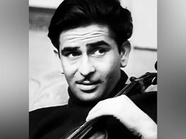 Dharmendra to Rekha: Bollywood legends pay tribute to Raj Kapoor on his 100th birth anniversary 