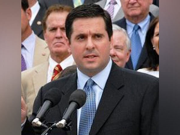Trump picks Truth Social CEO Devin Nunes to head President's Intelligence Advisory Board