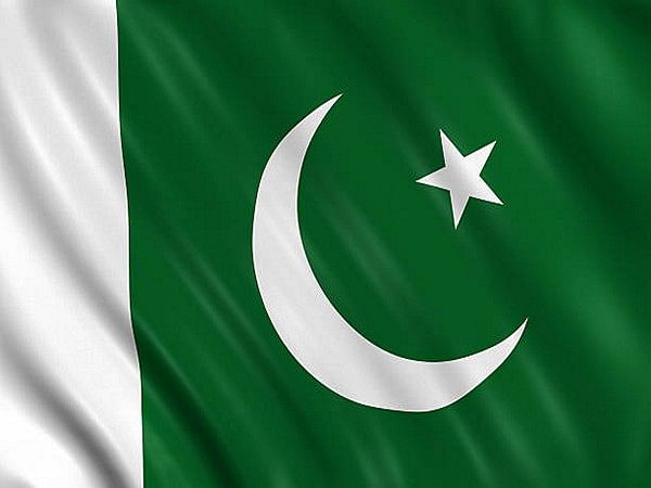 Pakistan Federal Union of Journalists slams crackdown on journalists, warns against attacks on press freedom in Pakistan