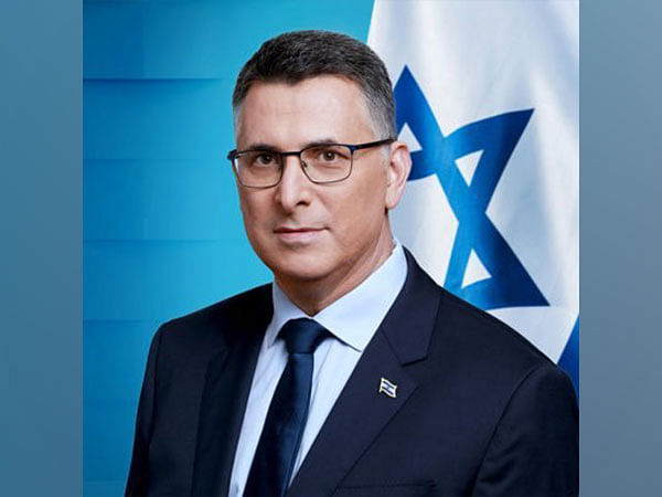 Israel to close embassy in Ireland because of its ''extreme anti-Israel policy