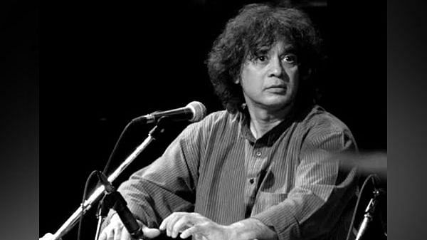 Ustad Zakir Hussain (1951-2024): The rhythm of a global legend falls silent