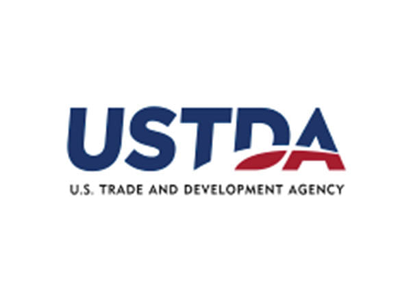 USTDA awards grant for redevelopment of Haryana's Hisar airport