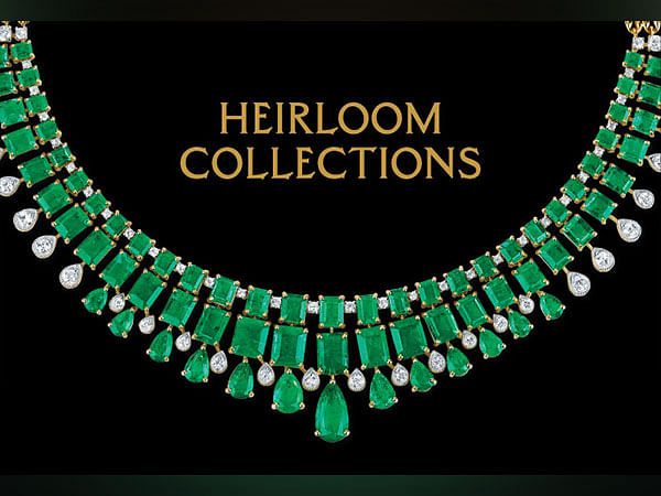 AstaGuru Announces Two Extraordinary Auctions Featuring Rare Collectibles and Fine Jewellery & Watches