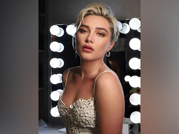 Florence Pugh critiques beauty standards, challenges industry stereotypes