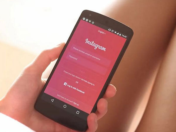 Instagram now lets you schedule DMs