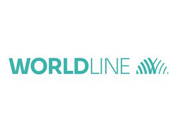 Worldline Partners with Forthcode to Offer In-flight Payment Solutions on Android POS in India