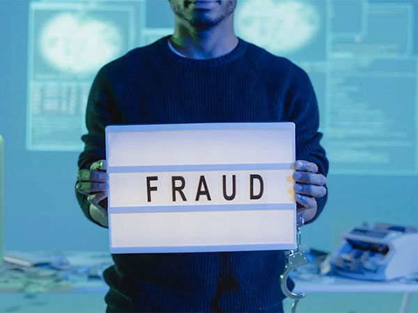 59% of Indian companies report financial fraud; procurement fraud tops concerns: PwC Survey 59% of Indian companies report financial fraud; procurement fraud tops concerns: PwC Survey