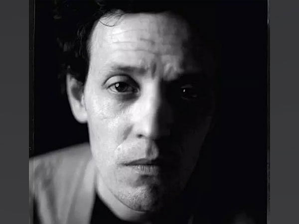Slim Dunlap, guitarist for the Replacements, passes away