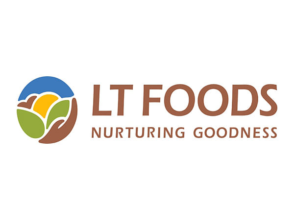 LT Foods launches 'Daawat Jasmine Thai Rice' in India 