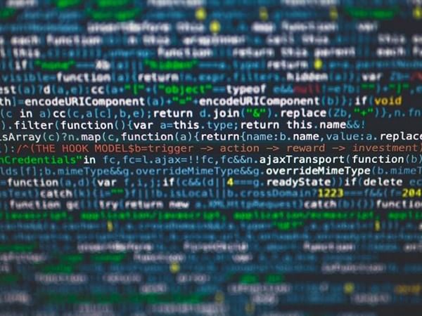 AI can reveals hidden hazards of chemical mixtures in rivers: Study 