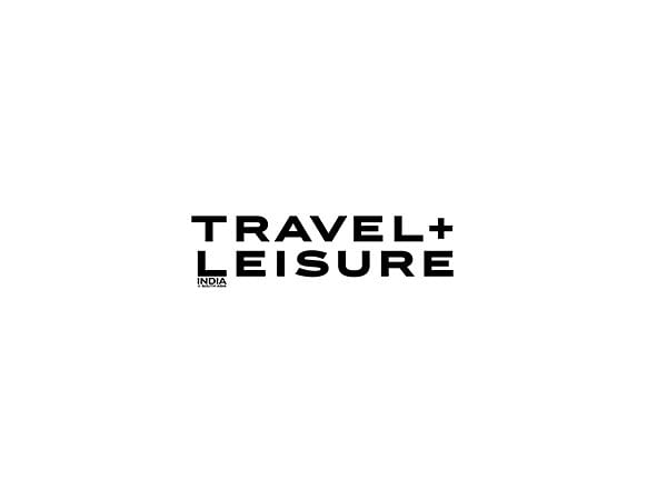 Travel + Leisure India & South Asia Celebrates 13th Annual India's Best Awards, Highlighting the Achievements in Travel, Leisure, and Lifestyle