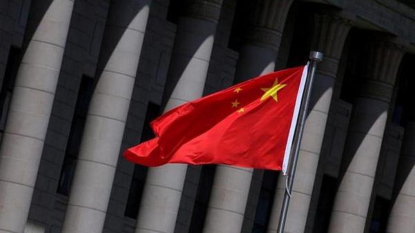 SubscriberWrites: Tibetan Brews–China pushes forward on new dam project