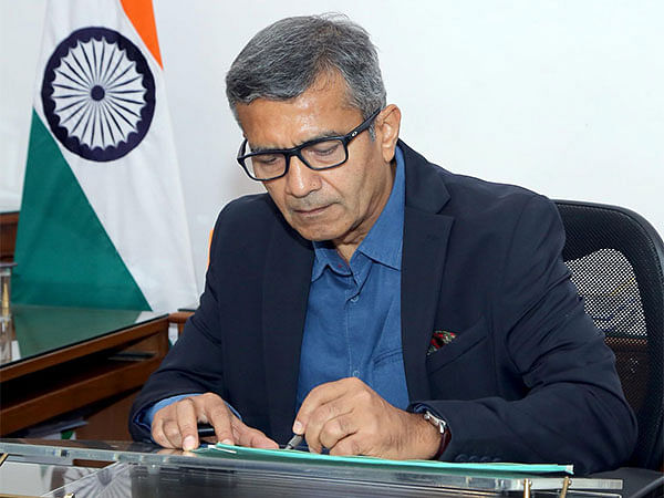 Centre forms committee under Defence Secretary to look into Air Force's overall capability development