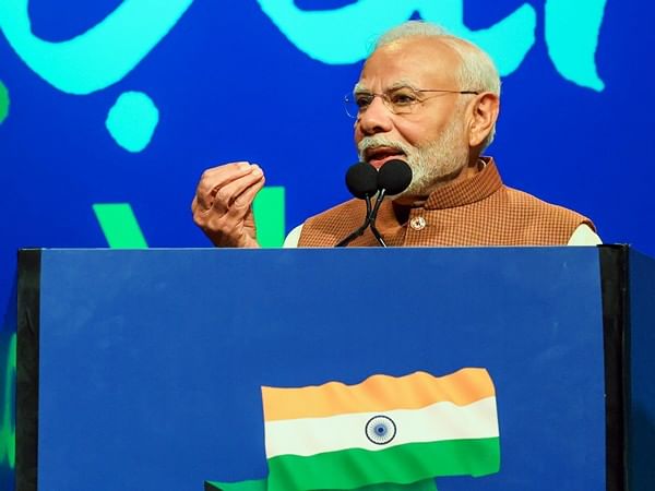 'Civilisational ethos, cuisine, tourism': PM Modi reflects on India's soft power during Kuwait visit, advocates for role of Global South