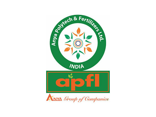 Anya Polytech and Fertilizers Limited IPO Opens on December 26, 2024