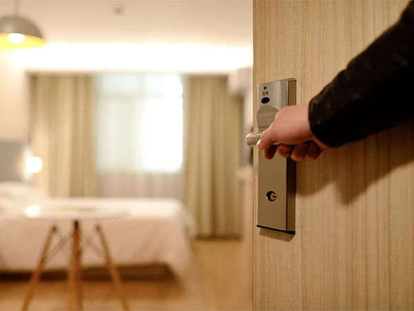 OYO completes acquisition of US-based G6 Hospitality for USD 525 million