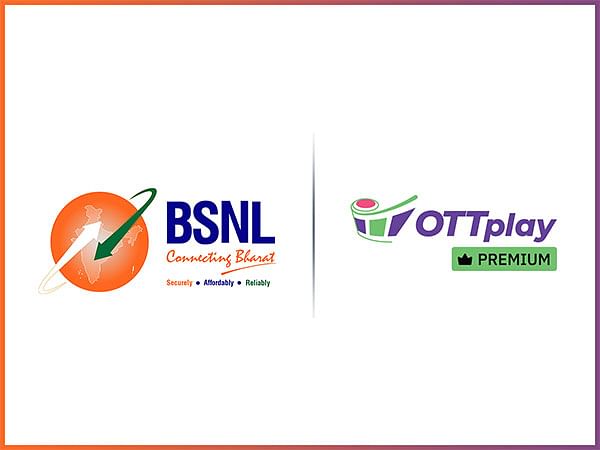 BSNL Launches FREE Intranet TV for Mobile, National Wi-Fi Roaming, and Fibre-Based Intranet TV Services in Puducherry