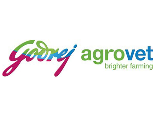Godrej Agrovet Reiterates its Commitment to Handhold Indian Farmers on Kisan Diwas