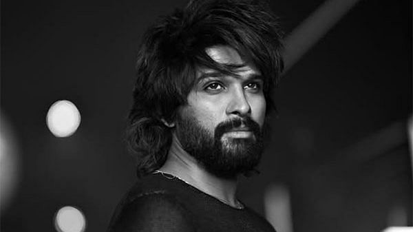 Hyderabad police summon Allu Arjun in connection with Sandhya theatre incident
