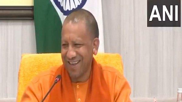 UP govt signs MoUs with Japan's Yamanashi Prefecture; CM Yogi highlights economic ties in Japanese