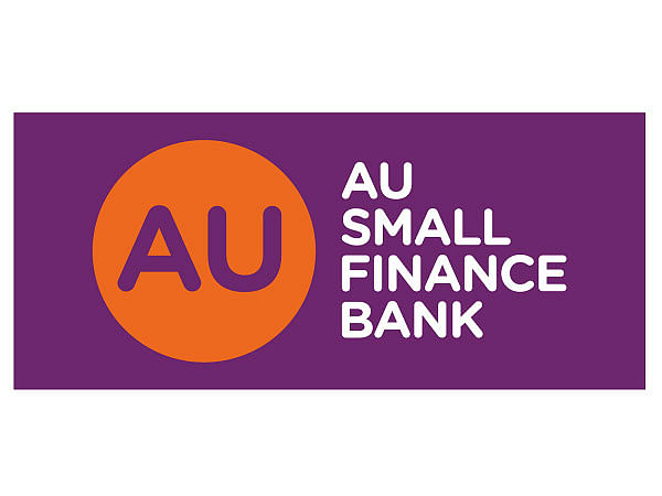 How AU SFB's Savings Account Interest Rates Help You Save Smarter