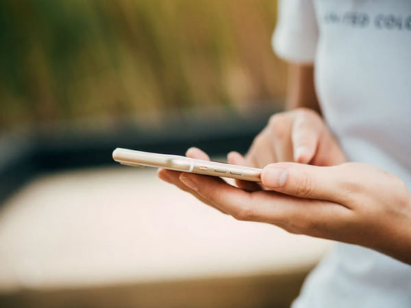 ESIC App witnesses major growth in online appointment bookings, increasing 200% in 2023 and 177% in 2024