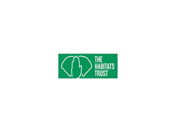 The Habitats Trust Announces THT Grants 2024 Recipients