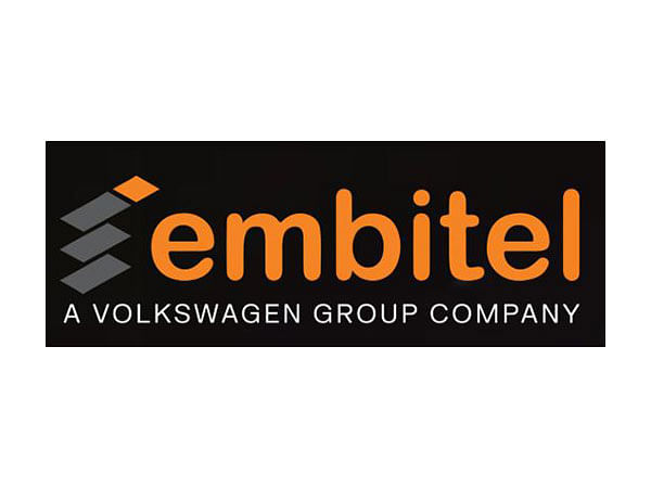 Cutting-edge automotive software in India: Dedicated business unit of digital transformation specialist Embitel now operates as CARIAD India